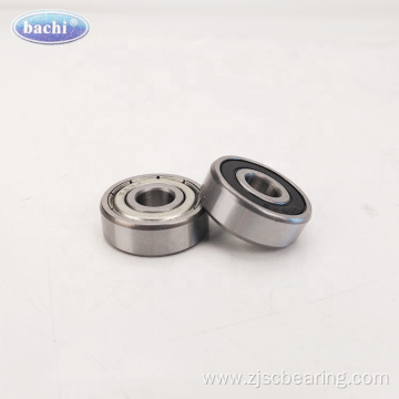 best price 628 rs deep groove ball bearing
